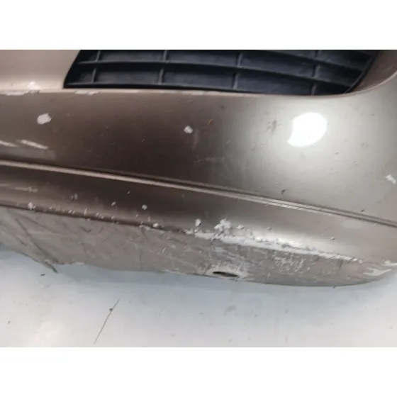 Paragolpes Delantero para Mercedes-Benz Clase A (W169)