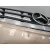Paragolpes Delantero para Mercedes-Benz Clase A (W169)