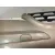 Paragolpes Delantero para Mercedes-Benz Clase A (W169)