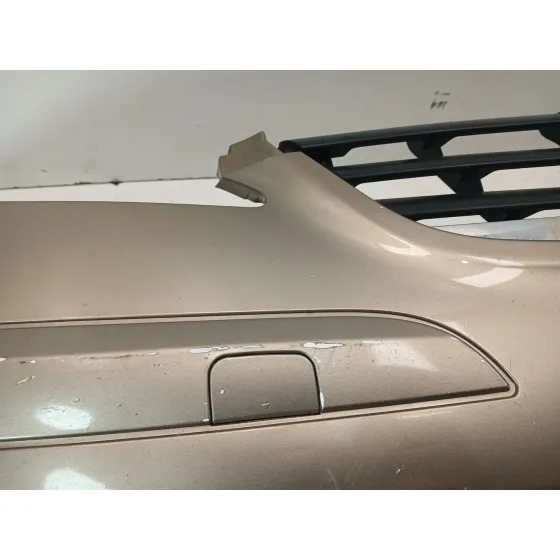 Paragolpes Delantero para Mercedes-Benz Clase A (W169)