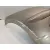 Paragolpes Delantero para Mercedes-Benz Clase A (W169)