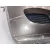 Paragolpes Delantero para Mercedes-Benz Clase A (W169)
