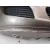Paragolpes Delantero para Mercedes-Benz Clase A (W169)