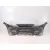 Paragolpes Delantero para Mercedes-Benz Clase A (W169)