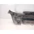 Paragolpes Delantero para Mercedes-Benz Clase A (W169)