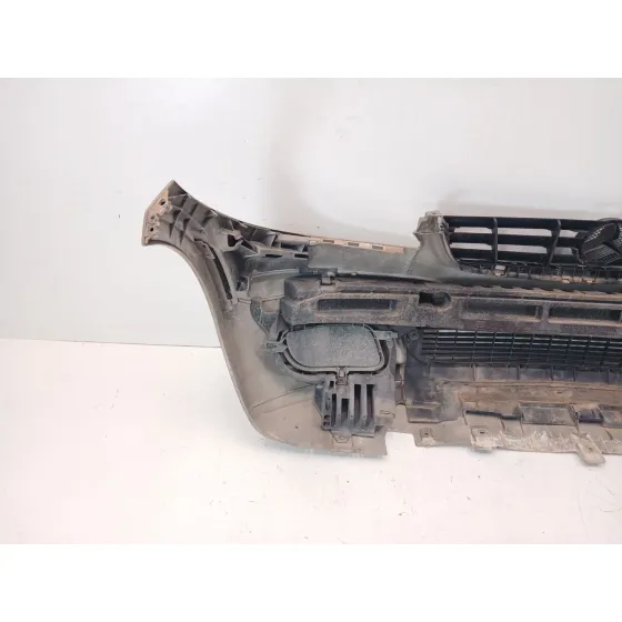 Paragolpes Delantero para Mercedes-Benz Clase A (W169)