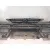 Paragolpes Delantero para Mercedes-Benz Clase A (W169)