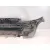 Paragolpes Delantero para Mercedes-Benz Clase A (W169)