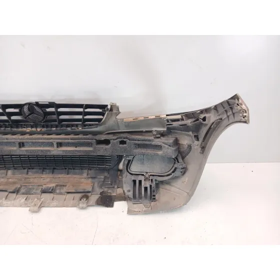 Paragolpes Delantero para Mercedes-Benz Clase A (W169)