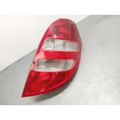 Piloto Trasero Derecho para Mercedes-Benz Clase A (W169)