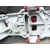 Piloto Trasero Izquierdo para Mercedes-Benz Clase A (W169)