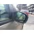 Retrovisor Derecho para Mercedes-Benz Clase A (W169)