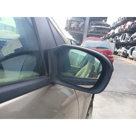 Retrovisor Derecho para Mercedes-Benz Clase A (W169)