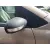 Retrovisor Derecho para Mercedes-Benz Clase A (W169)