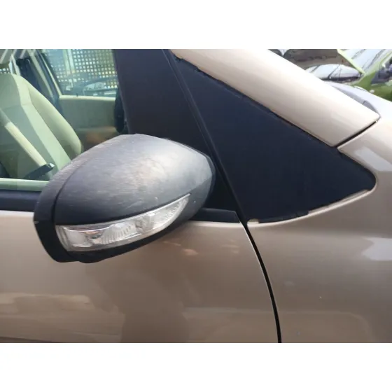 Retrovisor Derecho para Mercedes-Benz Clase A (W169)