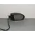 Retrovisor Derecho para Mercedes-Benz Clase A (W169)