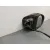 Retrovisor Derecho para Mercedes-Benz Clase A (W169)