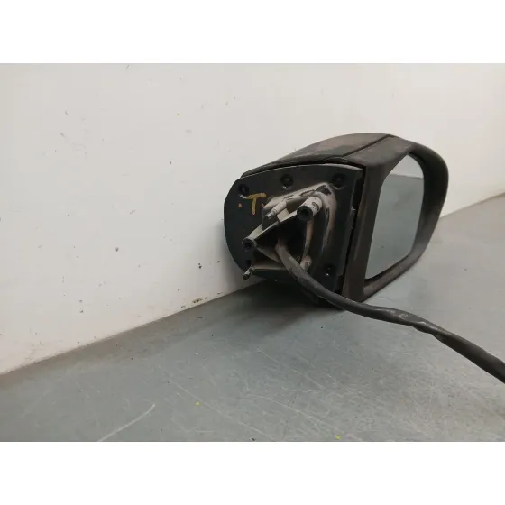 Retrovisor Derecho para Mercedes-Benz Clase A (W169)