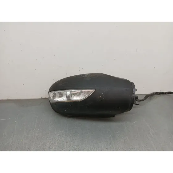 Retrovisor Derecho para Mercedes-Benz Clase A (W169)