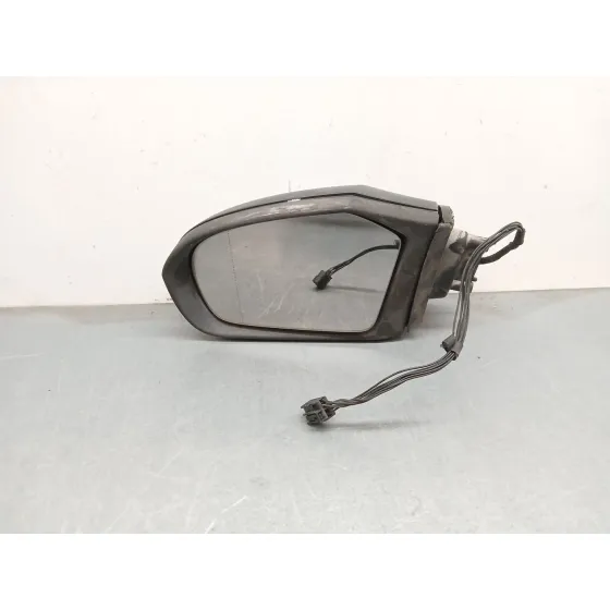 Retrovisor Izquierdo para Mercedes-Benz Clase A (W169)