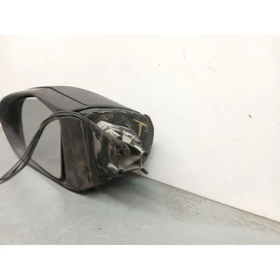 Retrovisor Izquierdo para Mercedes-Benz Clase A (W169)