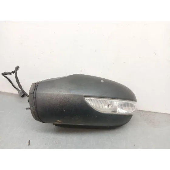 Retrovisor Izquierdo para Mercedes-Benz Clase A (W169)