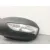 Retrovisor Izquierdo para Mercedes-Benz Clase A (W169)