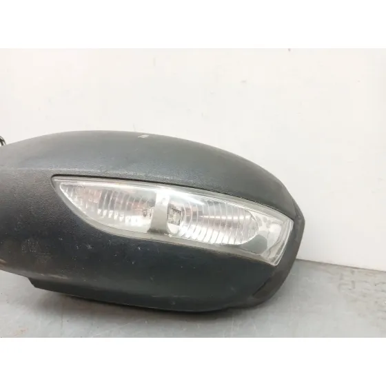 Retrovisor Izquierdo para Mercedes-Benz Clase A (W169)