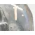 Retrovisor Izquierdo para Mercedes-Benz Clase A (W169)