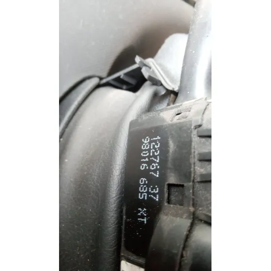 Mando Multifuncion para Peugeot 308 I (4A_, 4C_)