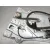 Elevalunas Trasero Derecho para Peugeot 307 Cc (3B)