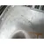 Elevalunas Trasero Derecho para Peugeot 307 Cc (3B)