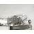 Elevalunas Trasero Izquierdo para Peugeot 307 Cc (3B)