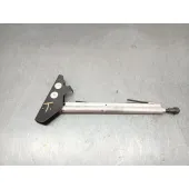 Piston para Peugeot 307 Cc (3B)