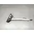Piston para Peugeot 307 Cc (3B)