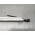 Piston para Peugeot 307 Cc (3B)