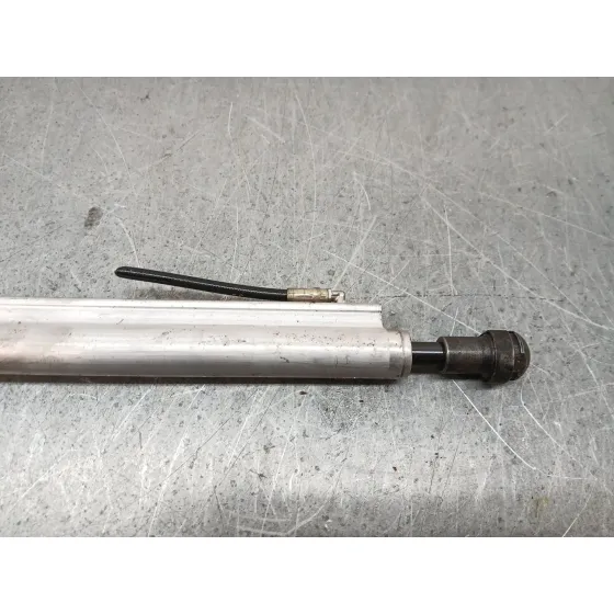 Piston para Peugeot 307 Cc (3B)