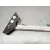 Piston para Peugeot 307 Cc (3B)