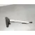 Piston para Peugeot 307 Cc (3B)
