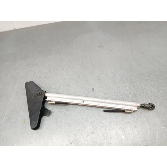 Piston para Peugeot 307 Cc (3B)