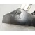 Piston para Peugeot 307 Cc (3B)