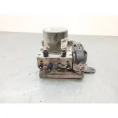 Abs para Kia Sportage Iv (Ql, Qle)