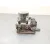 Abs para Kia Sportage Iv (Ql, Qle)