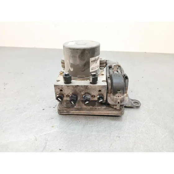 Abs para Kia Sportage Iv (Ql, Qle)