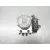 Abs para Kia Sportage Iv (Ql, Qle)