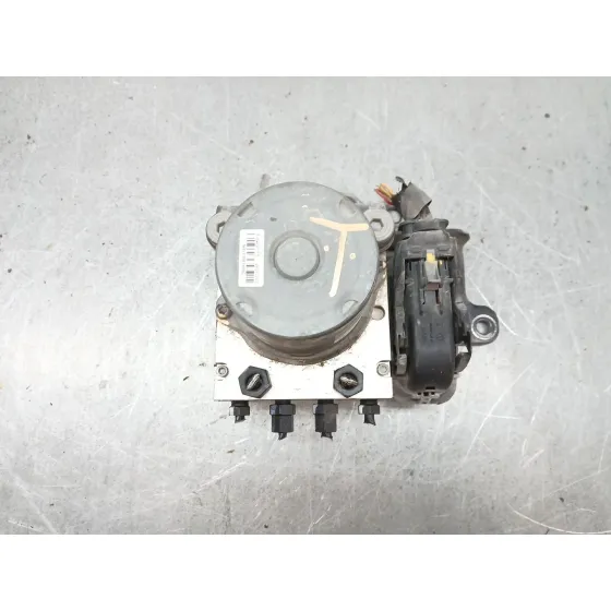 Abs para Kia Sportage Iv (Ql, Qle)
