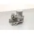 Abs para Kia Sportage Iv (Ql, Qle)