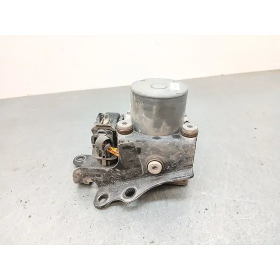 Abs para Kia Sportage Iv (Ql, Qle)