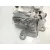 Abs para Kia Sportage Iv (Ql, Qle)