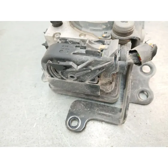 Abs para Kia Sportage Iv (Ql, Qle)